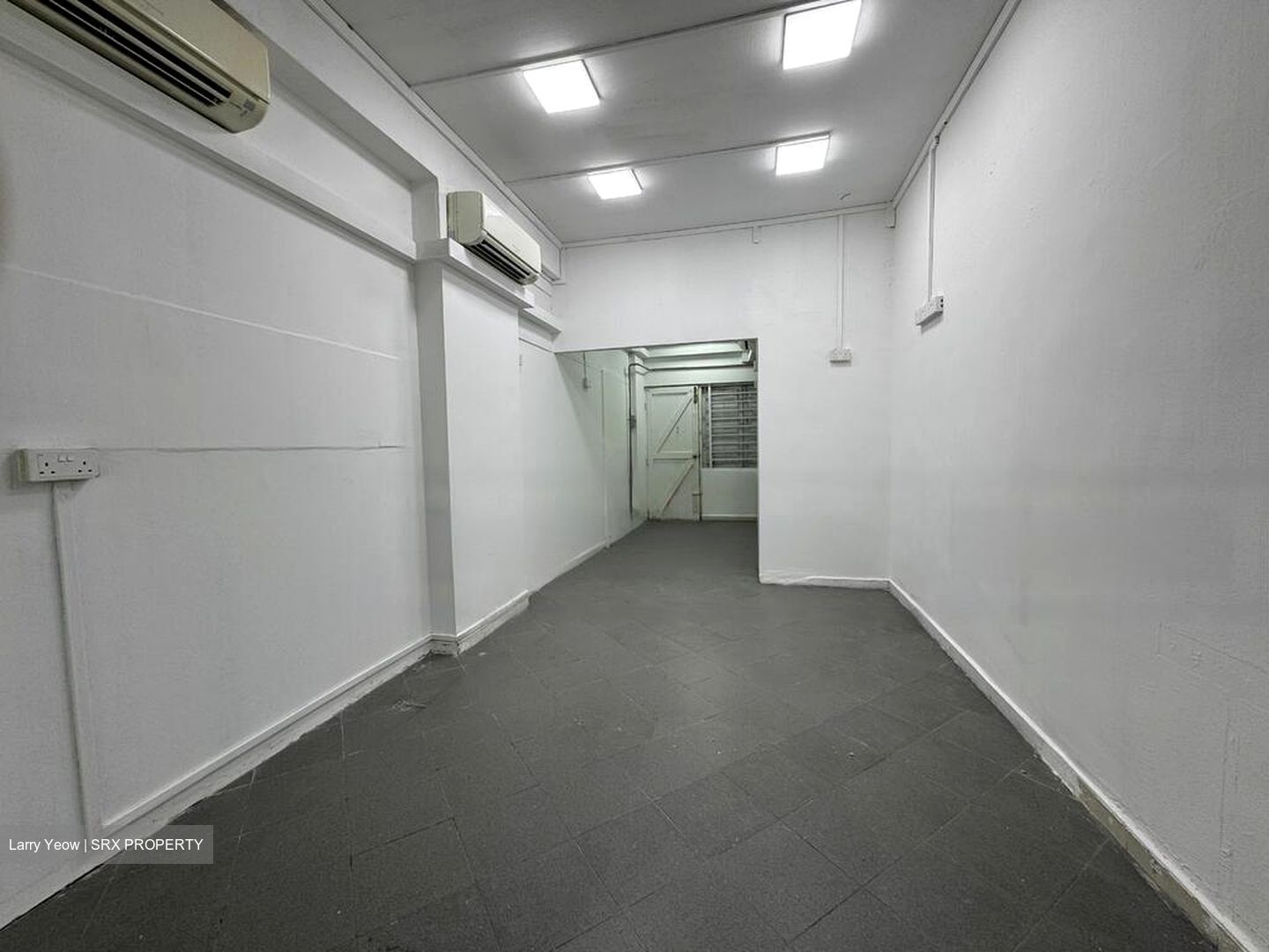 EAST PAYOH PALM (D12), Shop House #469145151